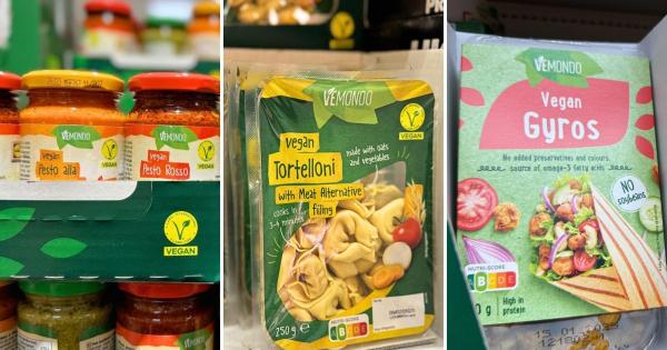 A Lidl Magyarország örömmel bejelenti, hogy 2025-ben a VeganuárTM kiemelt élelmiszerlánc partnereként csatlakozik a növényi alapú táplálkozás népszerűsítéséhez.