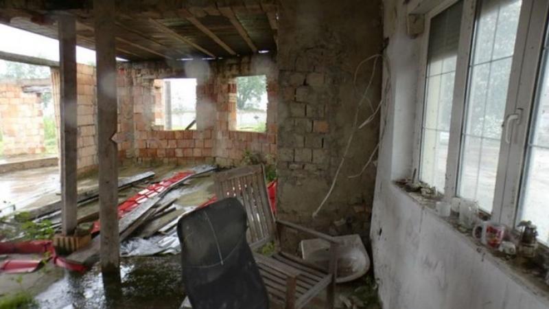 Felfedezték a fejér megyei rémálmot – megdöbbentő dolgokat tett a nyugdíjassal!
