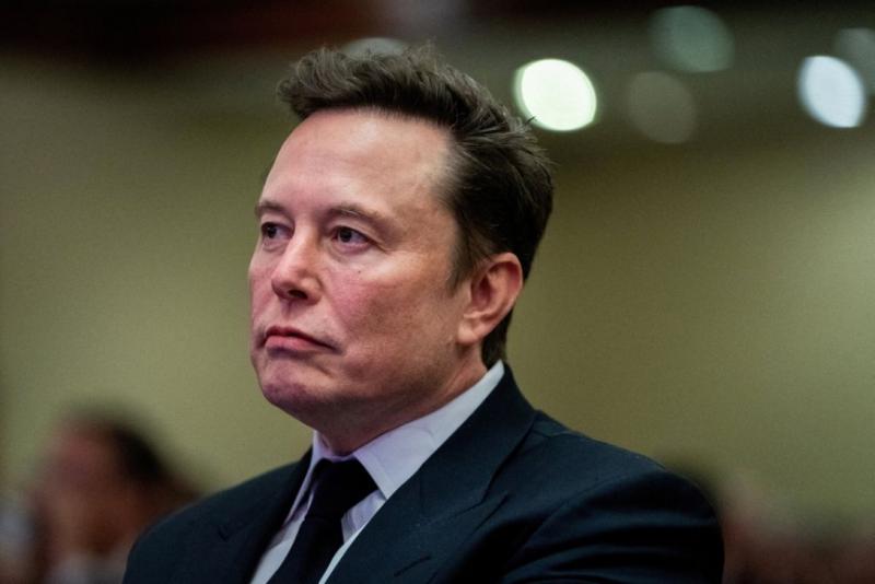 Politikai menedékjog Elon Musknak: egy új fejezet a globális politikai diskurzusban. Musk, aki a technológiai innovációk és a jövő formálója, most a politikai menedékjog iránti igényével hívja fel magára a figyelmet. Az ilyen lépés nem csupán a vállalkozó
