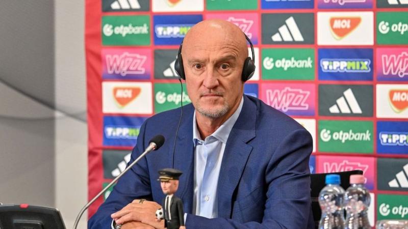 A DVTK színeiben kiemelkedő teljesítményt nyújtott, így Marco Rossi meghívta a magyar válogatott keretébe.