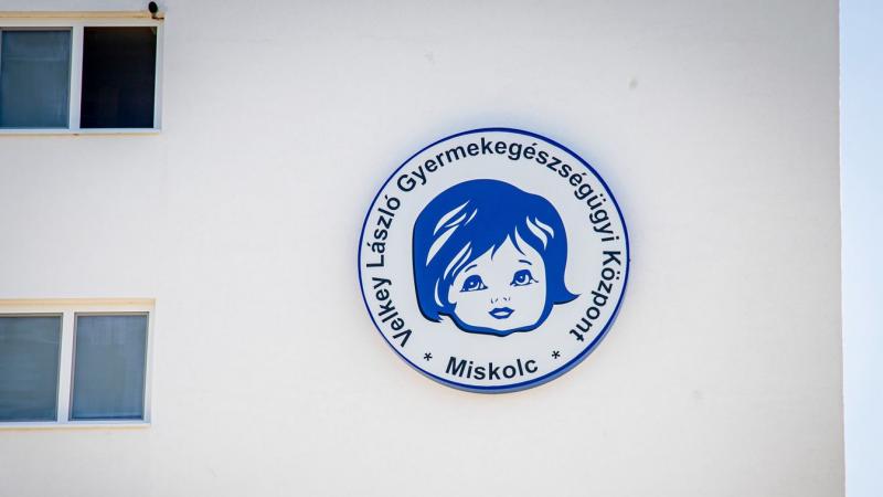 A GYEK új értékes adományokkal és egy friss logóval gazdagodott! Nézd meg az eseményről készült fotókat és videókat!