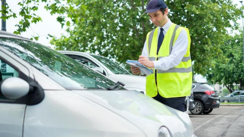 **Parkolási bírság: 4 olyan helyzet, amikor elkerülheted a büntetést**

A parkolási bírságok sokak számára ismerős kellemetlenséget jelentenek, de vannak olyan esetek, amikor jogszerűen elkerülheted a fizetést. Íme négy szituáció, amikor nem kell bírságot