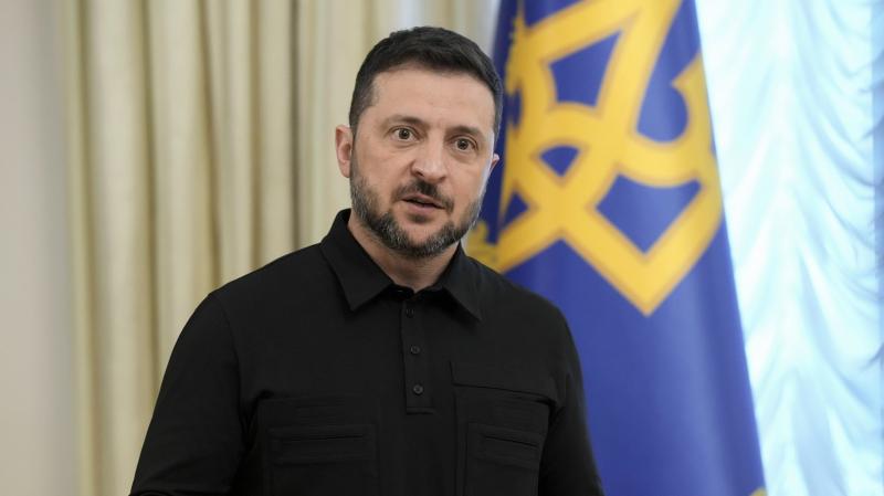 Ukrán határőrök magyar területen léptek akcióba.