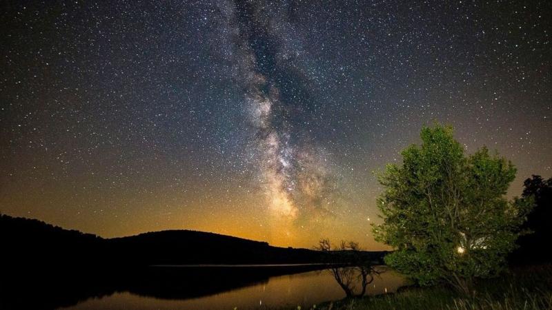 Indulj el a csillagok irányába a lenyűgöző kvízünkkel!