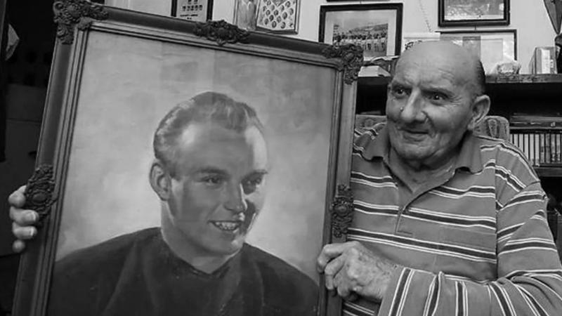 Az Aranycsapat legendás játékosa Pápán folytatta edzői pályafutását.