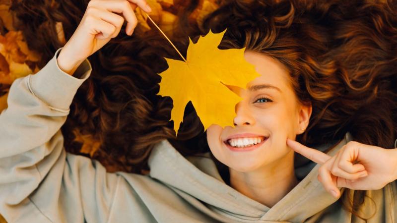 Holnapra vonatkozó időjárás-előrejelzés Magyarország területén: felfedjük, mire készülhetünk a különböző régiókban.