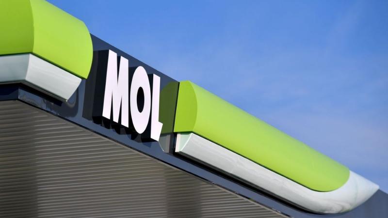 Elérkezett ez a különleges nap: Magyarország és Ukrajna most együtt lélegezhet fel.