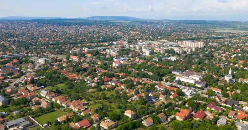 Új irányvonal a zártkerti ingatlanok világában: véglegessé vált a jogszabály!