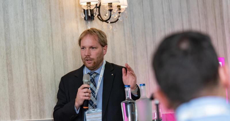 Úgy tűnhet, hogy Európa nem rendelkezik különleges erőforrásokkal, de valójában van néhány rejtett kincs, amelyet érdemes felfedezni.