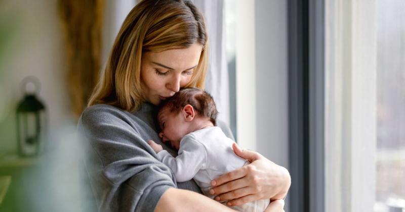 Adómentesség a gyermekek után: Szeptember hónapban 123 ezer család élt a csed és gyed utáni kedvezményekkel.