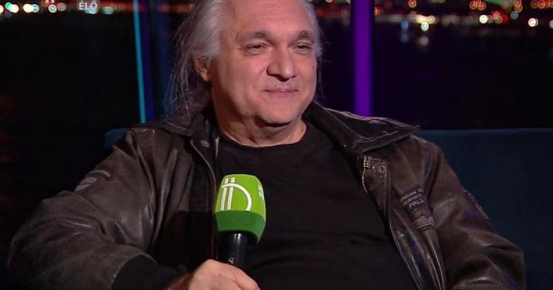 Negyvenéves álom vált valóra a két LGT-tag számára, akik most először egyesítették erejüket.