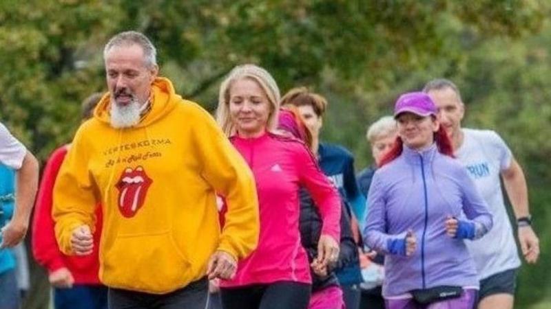 Hagyományos Hanuka ünnepünket egy különleges futással ünnepeljük a Halesz területén! Csatlakozz hozzánk egy felejthetetlen eseményre, ahol a mozgás, a közösség és a hagyományok találkoznak. Fedezd fel a téli tájat, miközben élvezed a Hanuka szellemiségét 