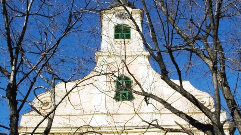 Pécsváradon különleges emléknapot rendeznek.