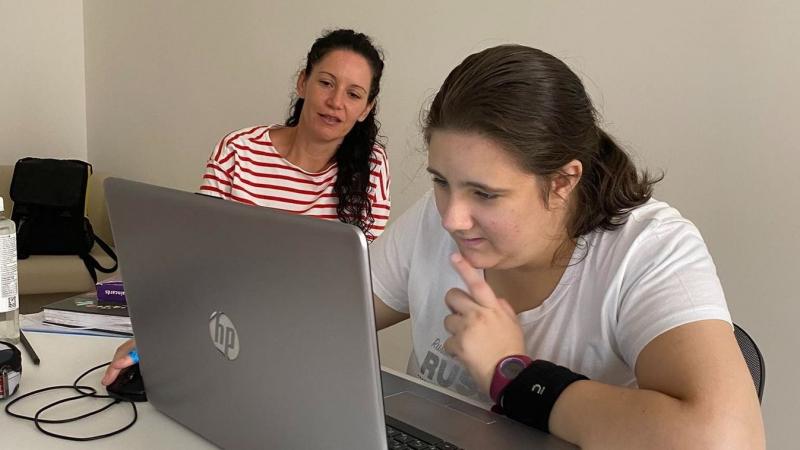 Minden korosztály számára értékes lehet a tréning, amely már Nyíregyházán is hozzáférhető!