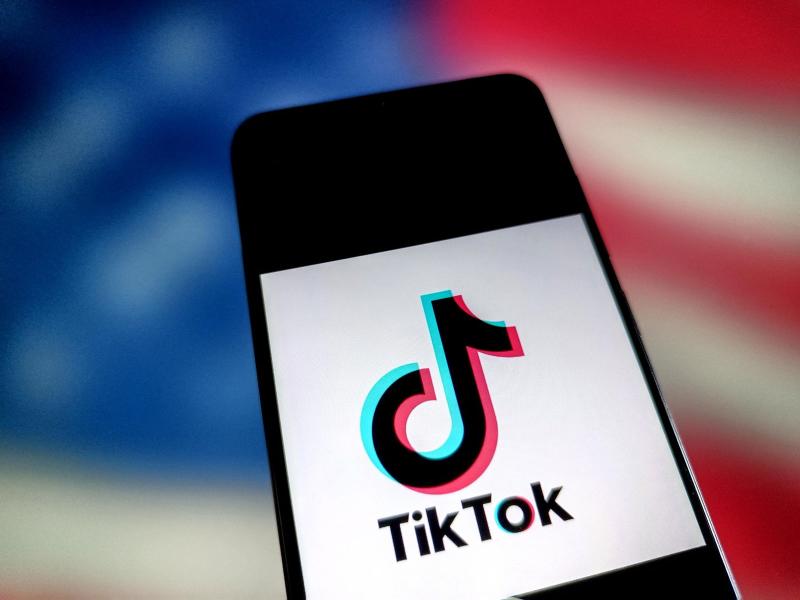 Drámai helyzet alakult ki a TikTok körül, és Magyarországot sem kerüli el a sorsa. Vajon mit hoz a jövő a platform számára hazánkban?