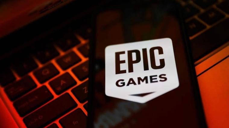 Az Epic Games egyedülálló stratégiával szeretné megkérdőjelezni az Apple dominanciáját a digitális piacokon. A vállalat azon dolgozik, hogy új lehetőségeket teremtsen a fejlesztők számára, melyek csökkentik az Apple ökoszisztémájának kontrollját. Innovatí