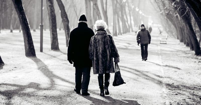 Idén újra megjelenik a nyugdíjasokat legjobban fenyegető kihívás, amely komoly aggodalmakat ébreszt.