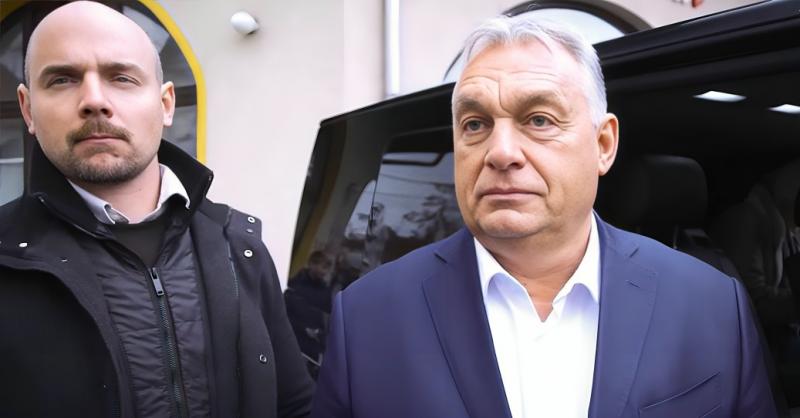 Orbán Viktor biztonsága érdekében aggályok merültek fel, mivel egyes források potenciális merényletek lehetőségéről számoltak be.