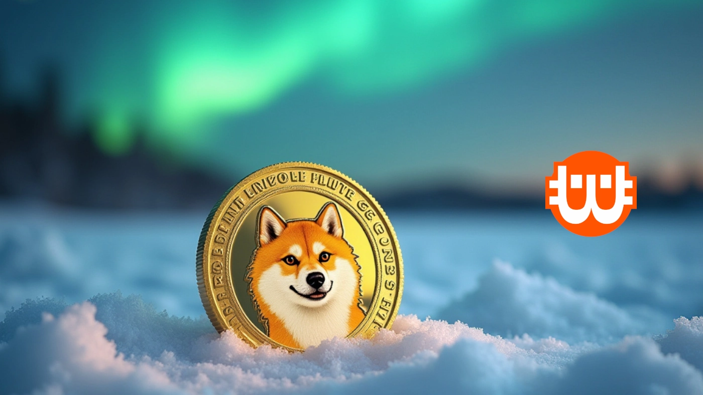 A Dogecoin árfolyama jelenleg egy viszonylag eseménytelen időszakon megy keresztül, ami sok befektetőt és érdeklődőt egyaránt unalmassá tehet. A kriptovaluták világában a hullámvölgyek természetesek, de most úgy tűnik, hogy a Dogecoin stagnál, és a várako