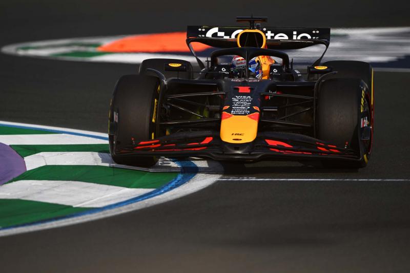 Fontos átalakulások várhatók az új Forma-1-es motorszabályok terén – F1VILÁG.HU