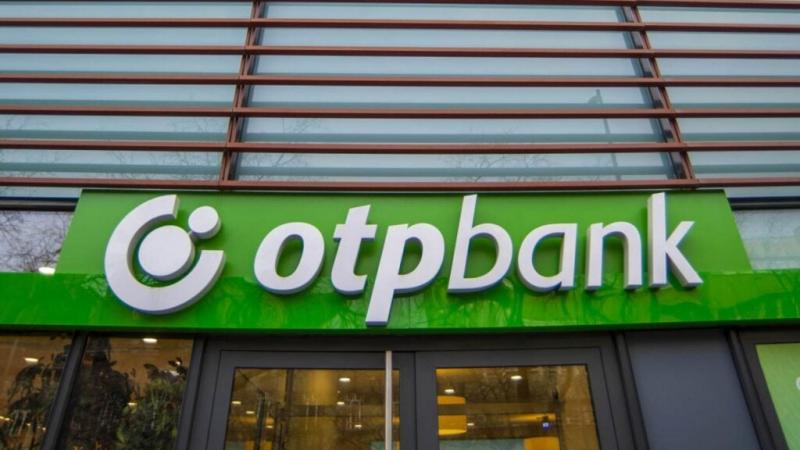 Az OTP véglegesen lezárja tevékenységét, jelentős átalakulásról számolt be a bank.