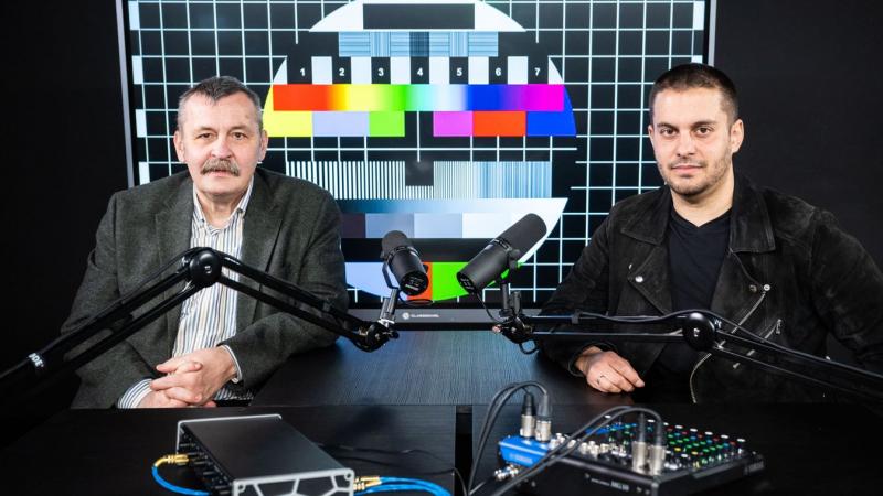 Visszafoglalás - Mit is keresnek a realisták? + videó

A realisták célja, hogy a valóságot a lehető legpontosabban ábrázolják, elkerülve a romantikus idealizálást. Ők azok, akik a világot reálisan és gyakran kritikus szemmel nézik, és arra törekednek, hog