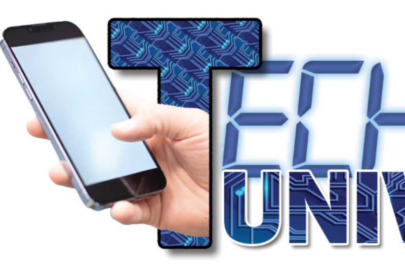 Techuniverzum: A jövő digitális tája, ahol a technológia határok nélkül szövi át mindennapjainkat. Itt a legújabb innovációk és felfedezések születtek, legyen szó mesterséges intelligenciáról, virtuális valóságról vagy fenntartható megoldásokról. A Techun