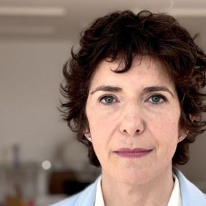 Dobrev Klára: Most először nem csupán érzem, hanem biztosan tudom: elérkezett az én pillanatom.