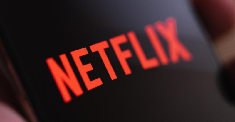 A Netflix átalakuláson megy keresztül: Íme a leglényegesebb újítások!
