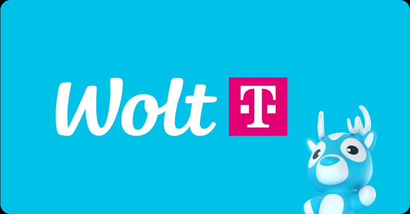 Újabb izgalmas kedvezmény érkezett a Telekom ügyfelei számára - MMOnline