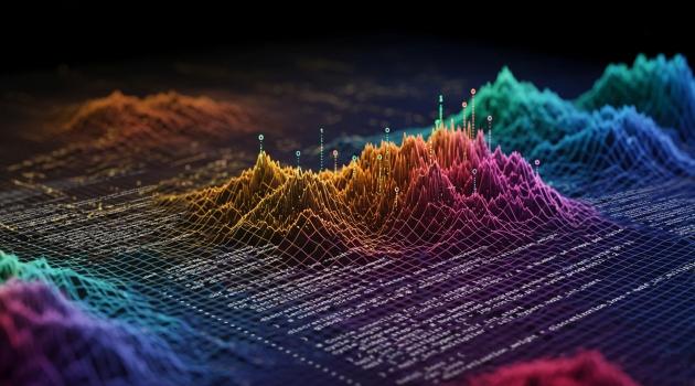 A DeepMind ügynöke folyamatosan újabb és újabb innovatív megoldásokkal áll elő, amelyek célja a költségek minimalizálása.