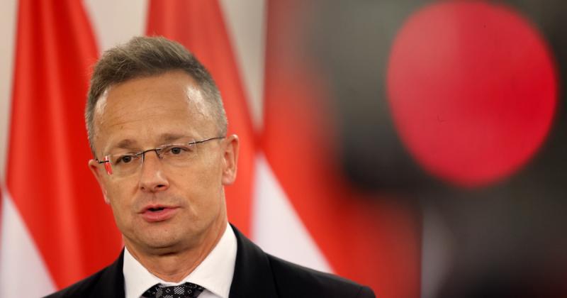 Szijjártó Péter bejelentette, hogy újabb jelentős megállapodás jött létre az Audival, amely új távlatokat nyithat a két fél együttműködésében.