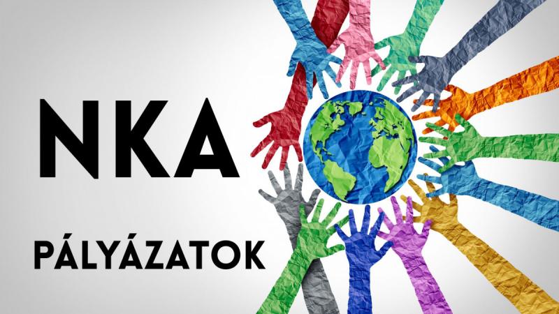 Az NKA bejelentette, hogy pályázati lehetőséget hirdetett meg a 2025-ös kulturális fesztiválok támogatására.