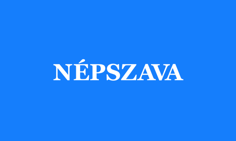 Nem lenne helyénvaló, ha ukrán hackerek próbálnák meg feltörni a Voks2025-öt.