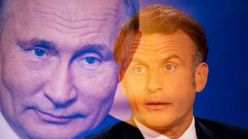 Újra bizonyítást nyert, hogy Orbán Viktor nézetei helytállóak – nézd meg a videót!