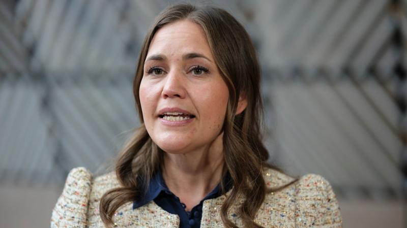Dánia fontolóra veszi Magyarország uniós szavazati jogának felfüggesztését, és a miniszterelnök politikai igazgatója már kifejtette véleményét a helyzetről.