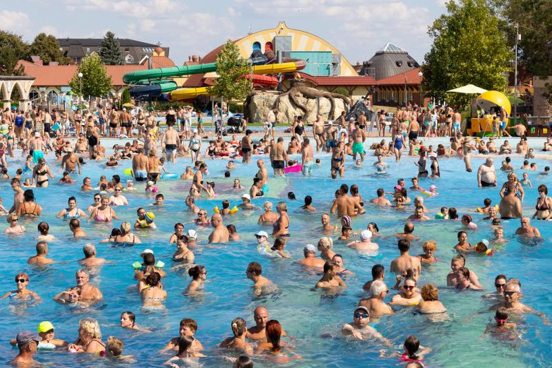 Lukáš Machala jogszerűtlen ügyvezetőként hozott döntéseket több százezer euróról Nagymegyeren, a bíróság pedig jogerősen megerősítette ezt a megállapítást!