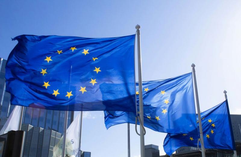 Az Európai Bizottság zöld lámpát adott a géntechnológiával módosított szójabab importjának az EU területére.