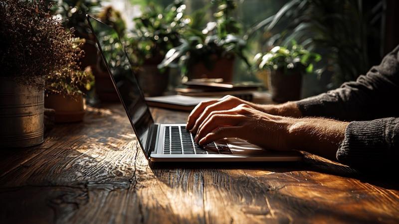 A digitális nomádok életmódja izgalmas lehetőségeket kínál, de nem mentes a kockázatoktól sem. Szinte folyamatosan úton lenni, új kultúrákat felfedezni és különböző helyszíneken dolgozni vonzó, de a következő tényezők komoly kihívást jelenthetnek számukra