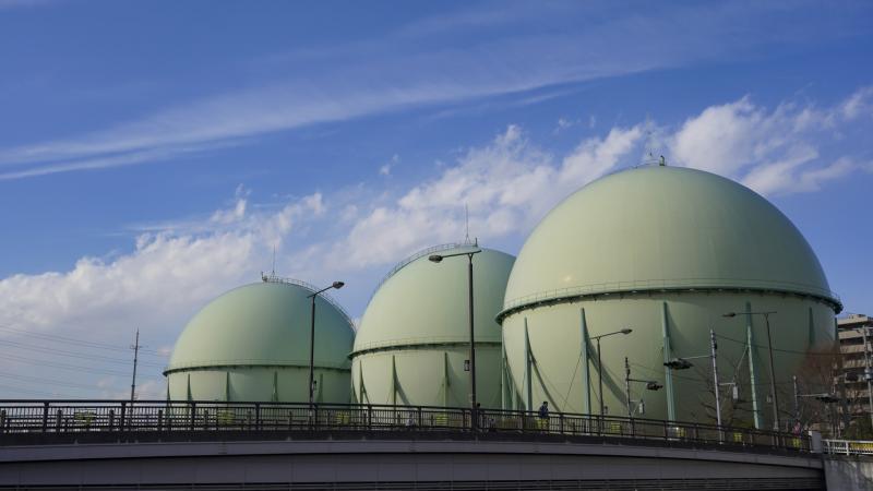 Kiderült: megmarad a lényeges uniós szabályozás, de van egy kis csavar a történetben.
