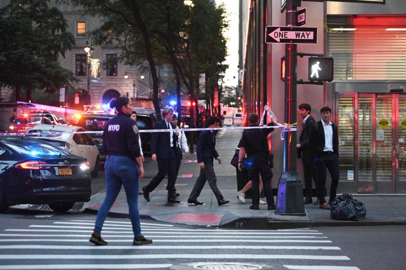 A búcsúlevelében a New York-i lövöldöző kifejezte agyi betegségével kapcsolatos érzéseit, miközben éles kritikát fogalmazott meg az amerikaifutball-ligával szemben.