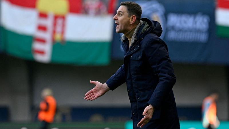 Edzői pályafutása során Gera Zoltán nem tudta megvetni a lábát Kecskeméten, ahol a vezetőség végül úgy döntött, hogy elküldi őt.