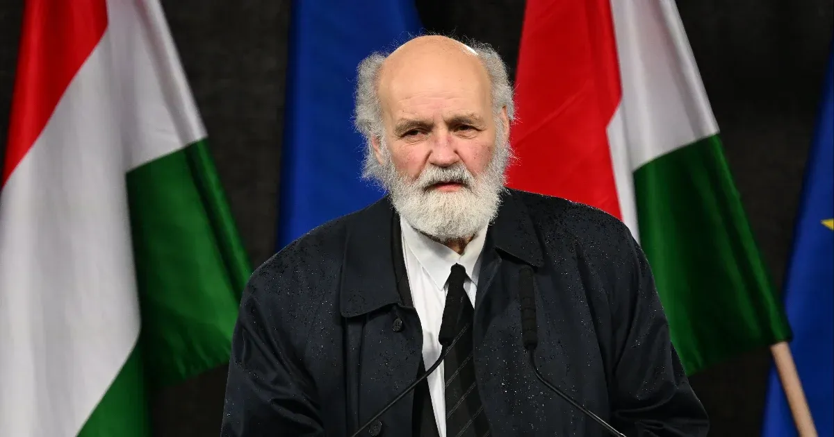 A fővárosi önkormányzat kész arra, hogy átvállalja Iványi Gábor hajléktalanszállóinak működtetését.