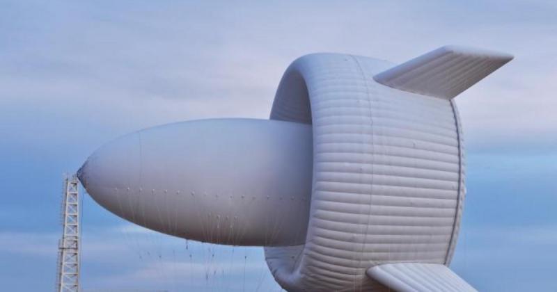 Ha ez a lépés sikerrel zárul, Kína számára gyakorlatilag korlátlan energiatartalékok nyílhatnak meg.