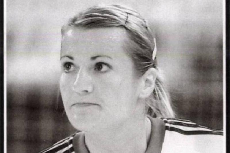 Ma ünnepelhetné 49. születésnapját Kulcsár Anita, aki tragikus körülmények között távozott az élők sorából. A szerencsi származású nő emlékét mindannyiunk szívében megőrizzük.