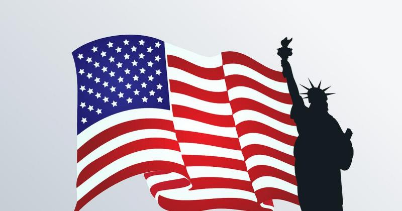 A világ megnyugtató hírekkel gazdagodhat: az Egyesült Államokból érkező adatok kedvezőbbek a vártnál.