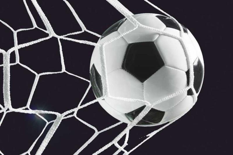 Az ETO csapata a Magyar Kupa sorozat következő fordulójában Pest megyei első osztályú ellenféllel mérkőzik meg.