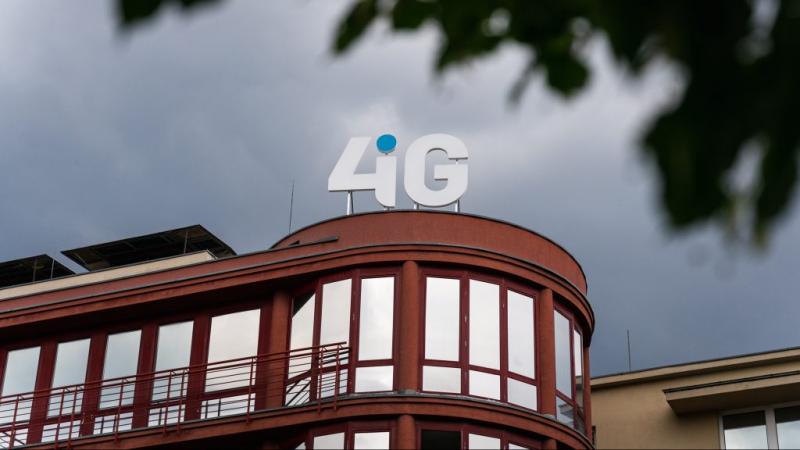 A 4iG különleges lépésre készül: a hírek szerint a cég szándékában áll megvásárolni a Kapu Tibort az űrutazások terén úttörő Axiom Space-től. Az üzlet célja, hogy a 4iG részesedést szerezzen a jövő űrtechnológiai fejlesztéseiben, és ezzel új horizontokat 