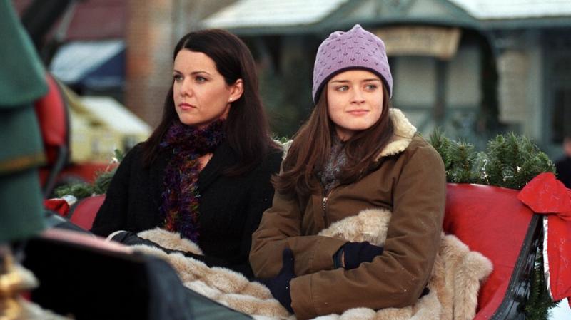 Szívek szállodája: A főszereplők mindannyian keresik a nagy szerelmet, de még senki sem találta meg az igazit.