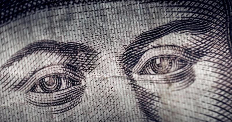 Fedezd fel a kormány legújabb innovációját, amely forradalmasítja a jövőt: bemutatkozik a titokzatos csodafegyver! Ez a fejlesztés nem csupán technológiai újításokat ígér, hanem olyan megoldásokat is, amelyek lehetővé teszik a kihívások hatékonyabb kezelé